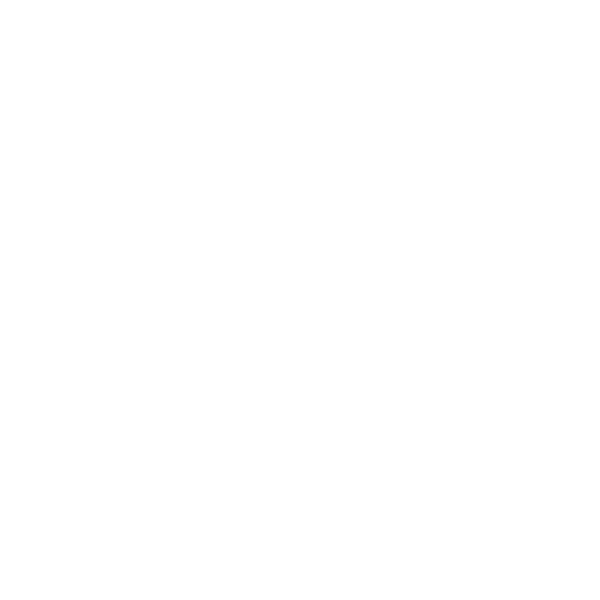 CEKO GLOBAL